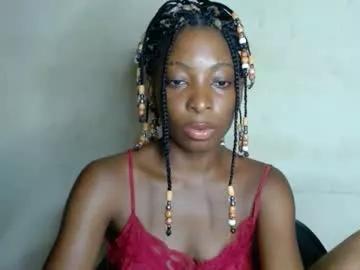 allyours2fuck from Chaturbate is Freechat