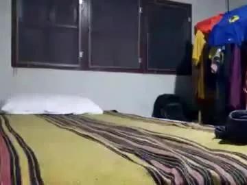 allyours4hotfun from Chaturbate