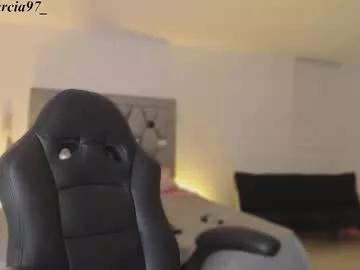 allysnow from Chaturbate