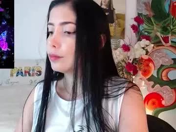 alma_art_ from Chaturbate