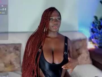 almaahotxxx from Chaturbate is Freechat