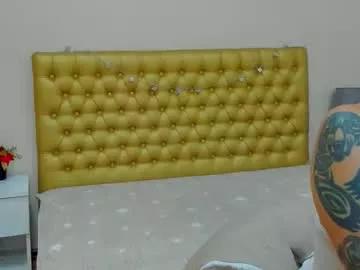 almafancy from Chaturbate