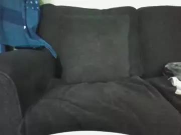 almaherida from Chaturbate