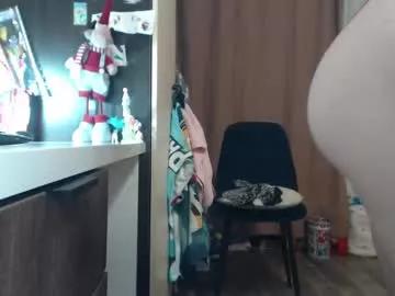 almaz2023 from Chaturbate