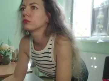 almaz2023 from Chaturbate