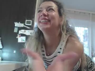 almaz2023 from Chaturbate