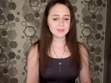 Almostinnocent_ from Chaturbate