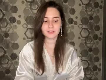 Almostinnocent_ from Chaturbate