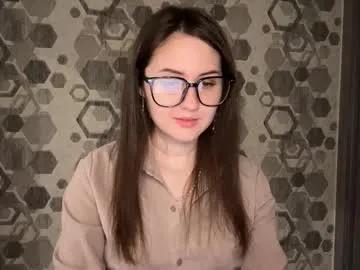 Almostinnocent_ from Chaturbate
