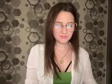 Almostinnocent_ from Chaturbate