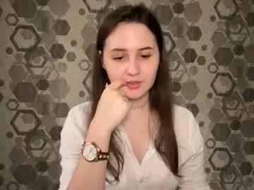 Almostinnocent_ from Chaturbate