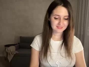 Almostinnocent_ from Chaturbate