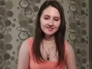 Almostinnocent_ from Chaturbate