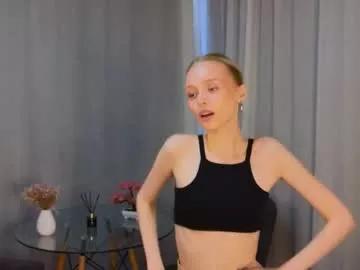 alodiedarbyshire from Chaturbate is Freechat