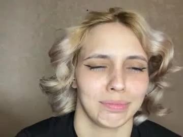 alonatempler from Chaturbate is Freechat