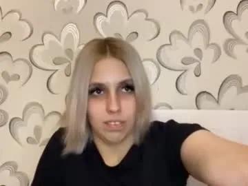 alonatempler from Chaturbate is Freechat