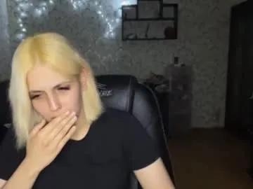 alonatempler from Chaturbate is Freechat