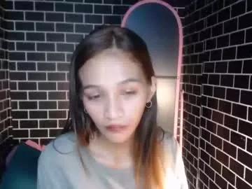 Alondra_aleng_ereng from Chaturbate