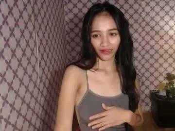 Alondra_aleng_ereng from Chaturbate