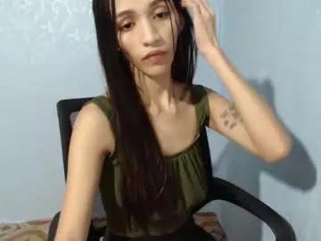 Alondra_aleng_ereng from Chaturbate