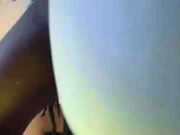 alondraa_brown from Chaturbate is Freechat