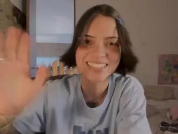 alone_together_ from Chaturbate is Freechat