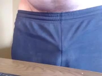 aloneandjustme from Chaturbate is Freechat