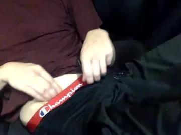 alongwhitedick from Chaturbate is Freechat