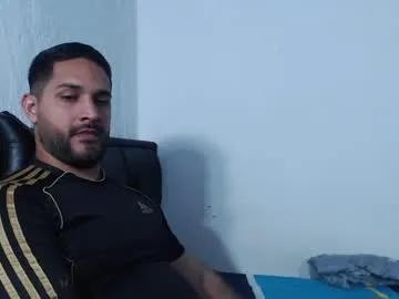 alonxoo from Chaturbate is Freechat