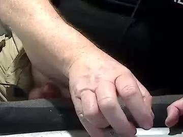 aloooopyscot from Chaturbate