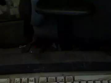 aloooopyscot from Chaturbate
