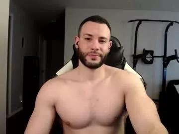alpha_dominus_king from Chaturbate is Freechat