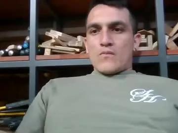 alphadesire69 from Chaturbate is Freechat