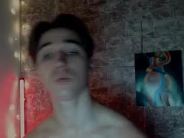 alphadevil11 from Chaturbate is Freechat