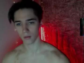 Alphadevil11 from Chaturbate
