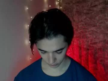 Alphadevil11 from Chaturbate