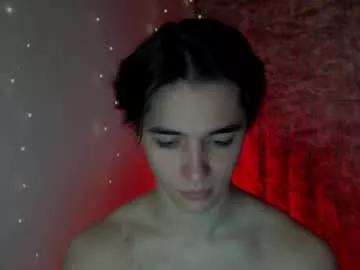 alphadevil11 from Chaturbate is Freechat
