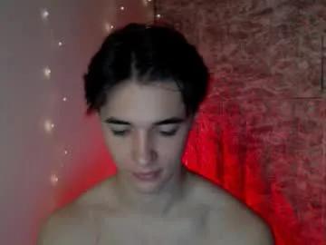 Alphadevil11 from Chaturbate