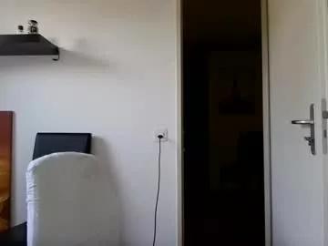 Alphah_hunk from Chaturbate