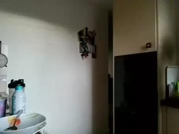 Alphah_hunk from Chaturbate