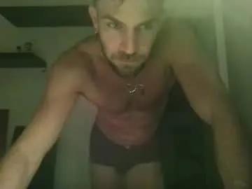 Alphah_hunk from Chaturbate
