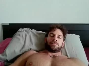 alphah_hunk from Chaturbate is Freechat