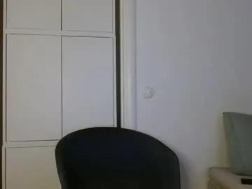 Alphahung23 from Chaturbate