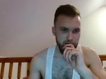 Freechat alphajacks1996 on Chaturbate