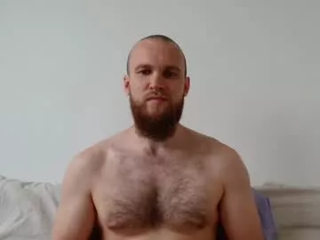 Freechat alphajacks1996 on Chaturbate