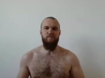 Freechat alphajacks1996 on Chaturbate