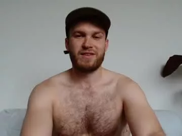 Freechat alphajacks1996 on Chaturbate