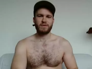 Freechat alphajacks1996 on Chaturbate