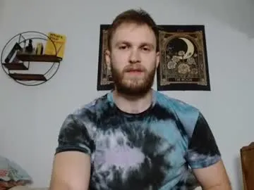 Freechat alphajacks1996 on Chaturbate