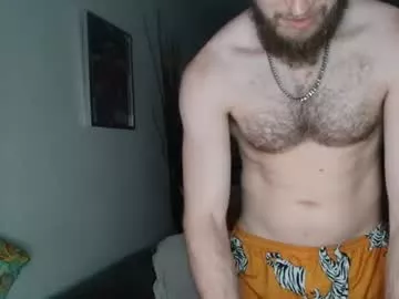 Freechat alphajacks1996 on Chaturbate